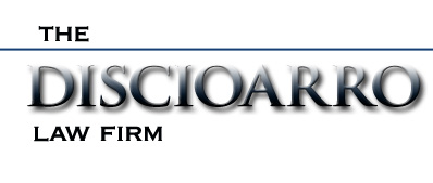Queens criminal defense lawyer