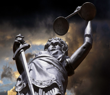 Queens Criminal Defense Attorney - Queens Criminal Lawyer 